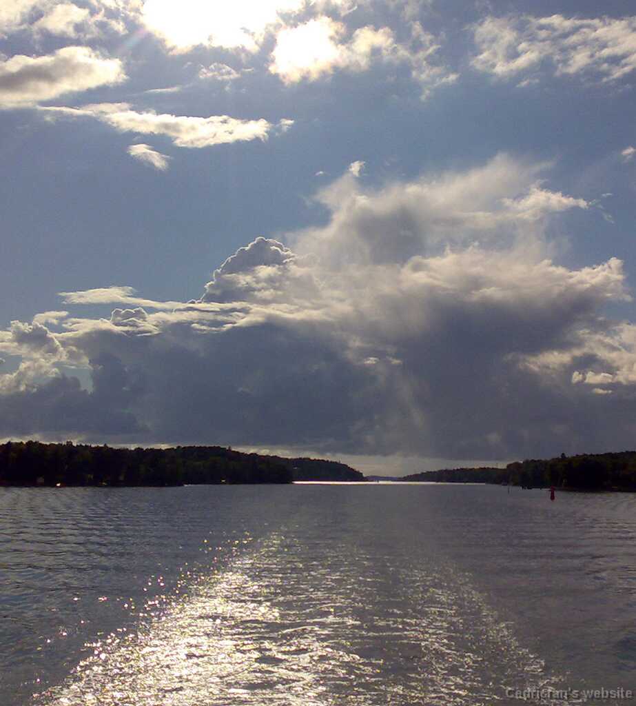 100920112049