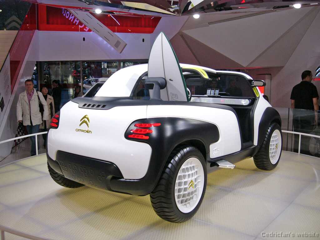 L1000792