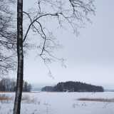 11 01 Winter Lohja