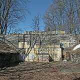 11 04 Tallinna