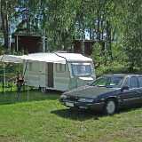 11 06 Pyhäranta