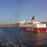 11 10 Sea scenes