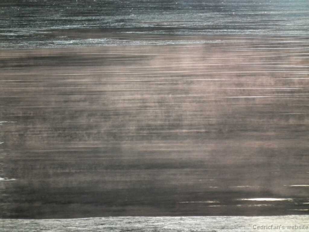 DSCF8670