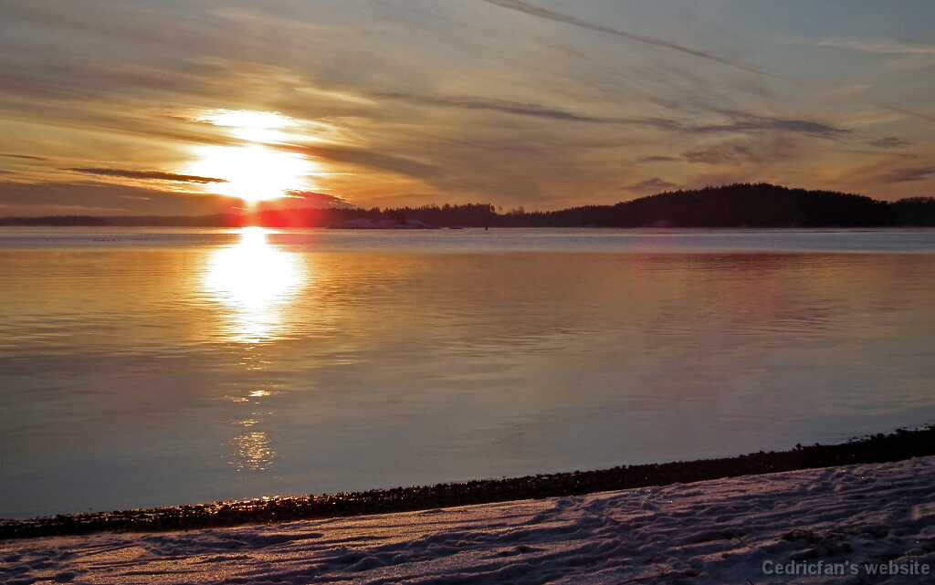 DSCF8673