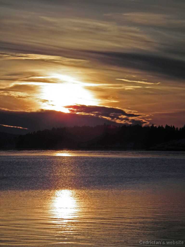 DSCF8678