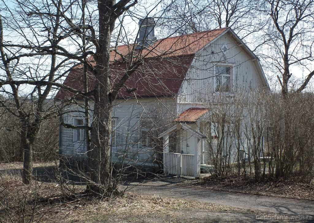 DSCF8978