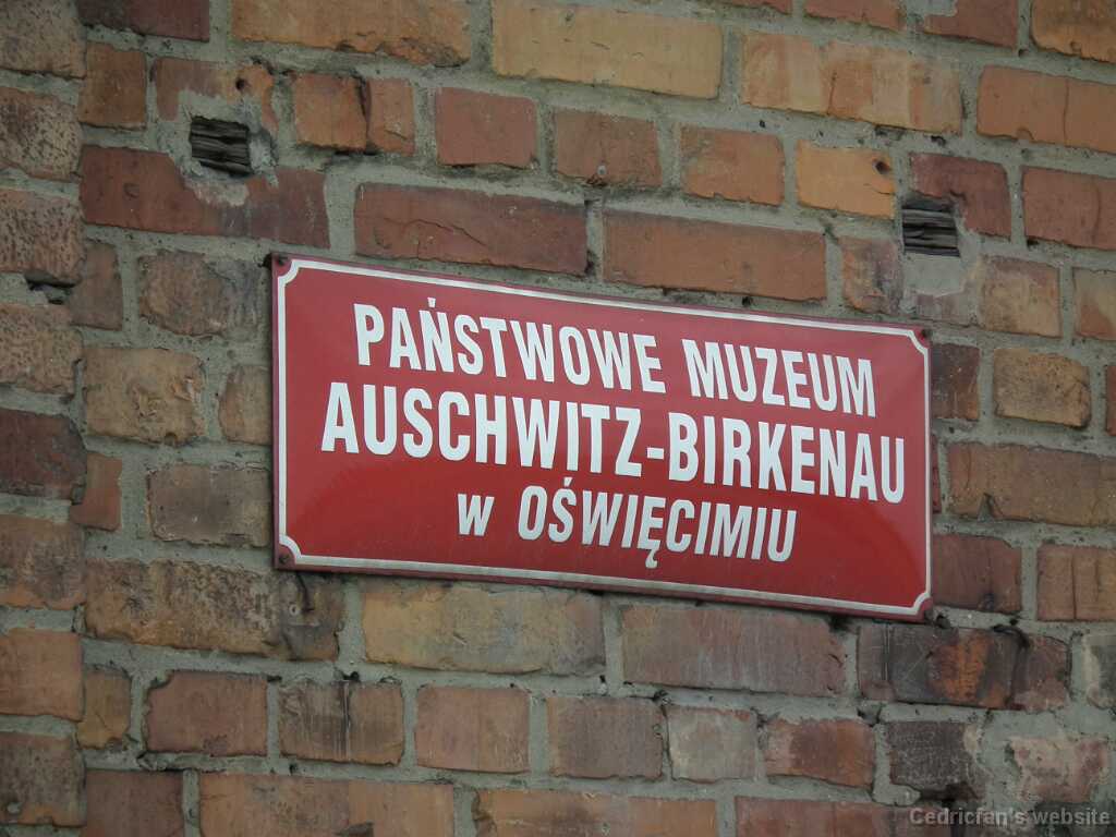 DSCF9378