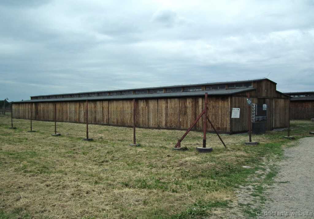 DSCF9425