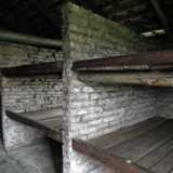 DSCF9421