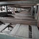 DSCF9431