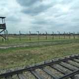 DSCF9390
