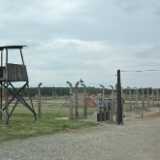 DSCF9395
