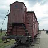 DSCF9398