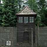 Auschwitz 2