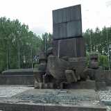 Birkenau 2
