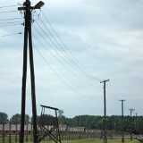 Birkenau