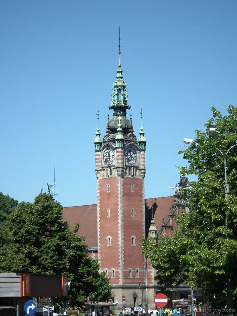 DSCF9185