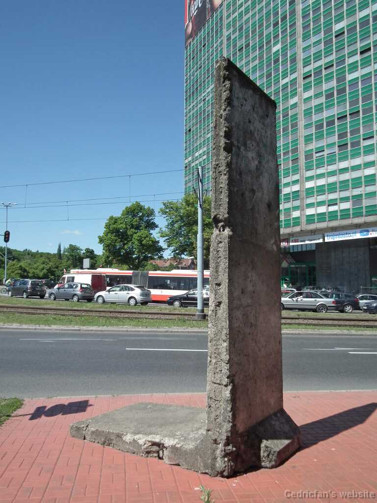 DSCF9188