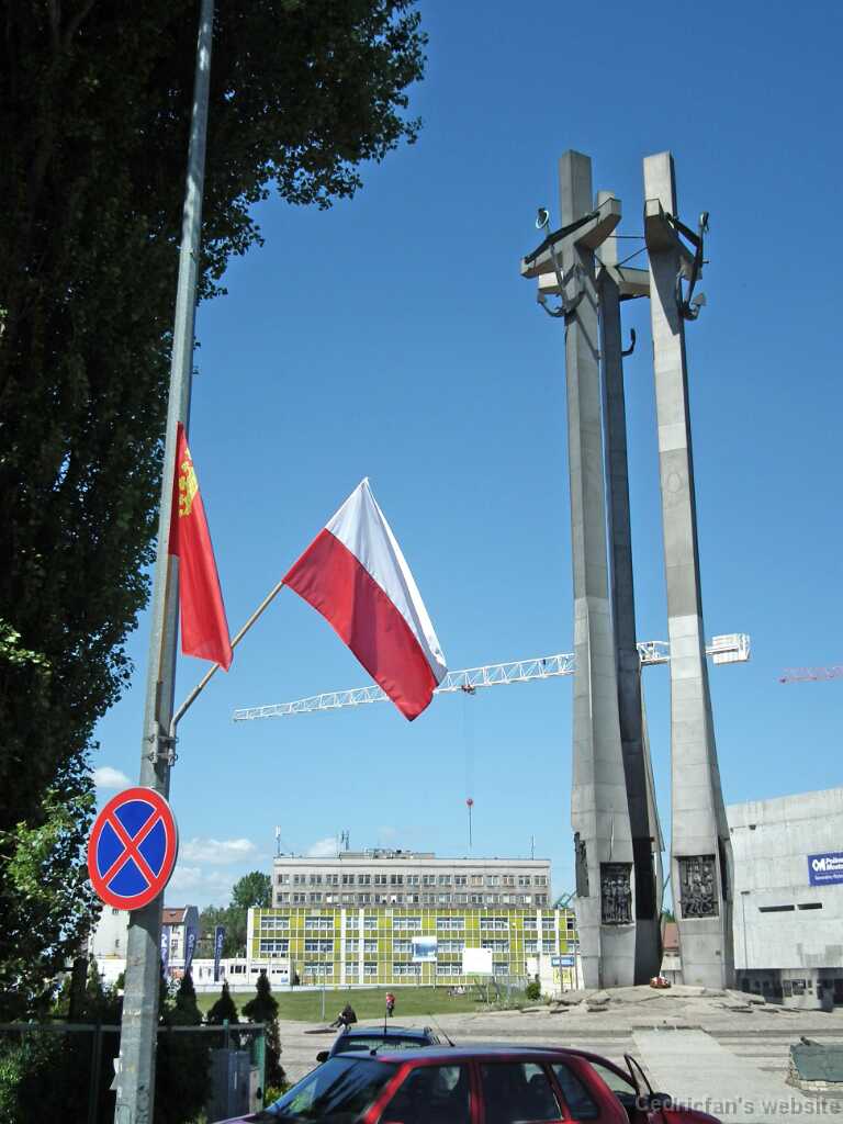 DSCF9192