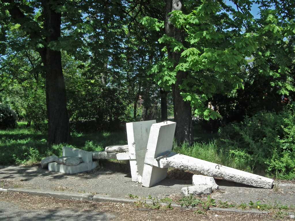 DSCF9205