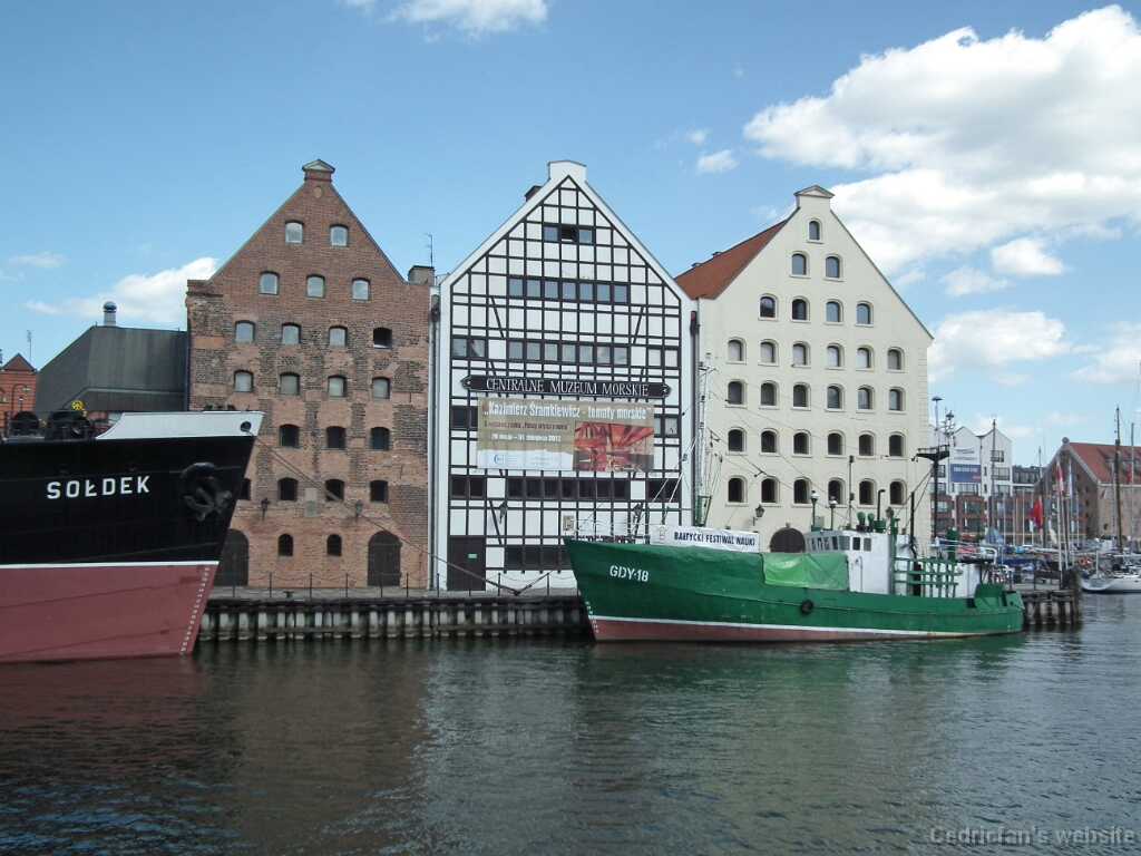 DSCF9222