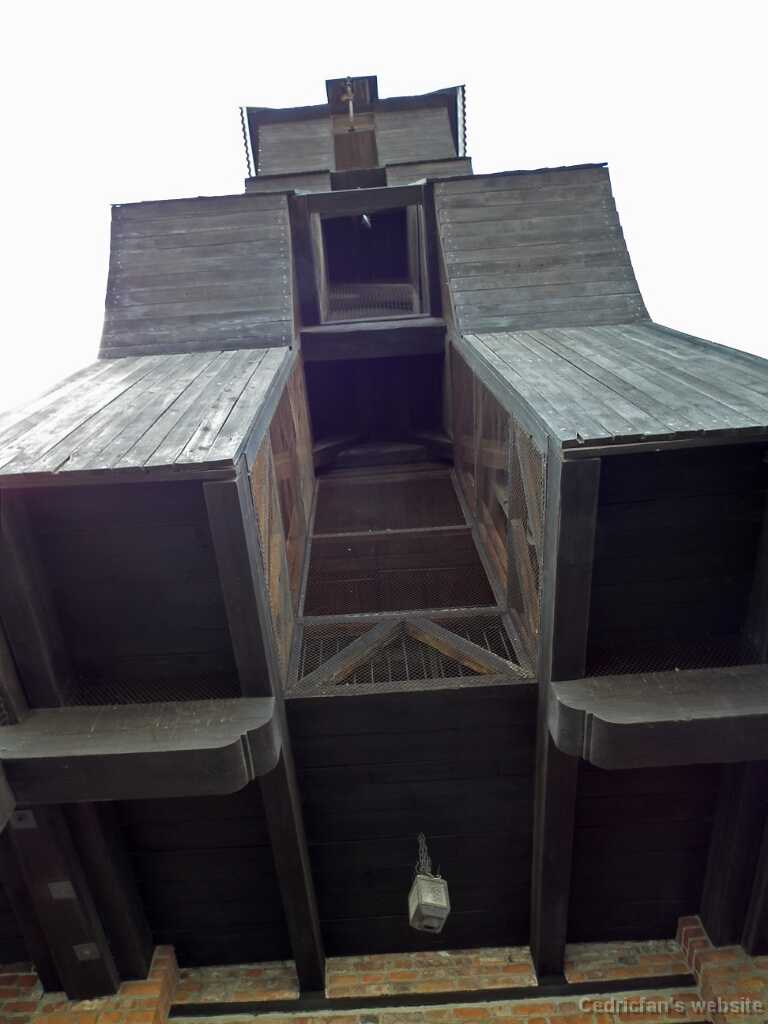 DSCF9226