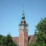 DSCF9185