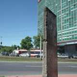 DSCF9188