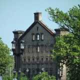 DSCF9218