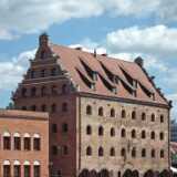 DSCF9219