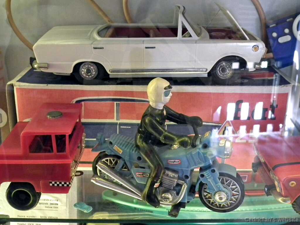 DSCF9234