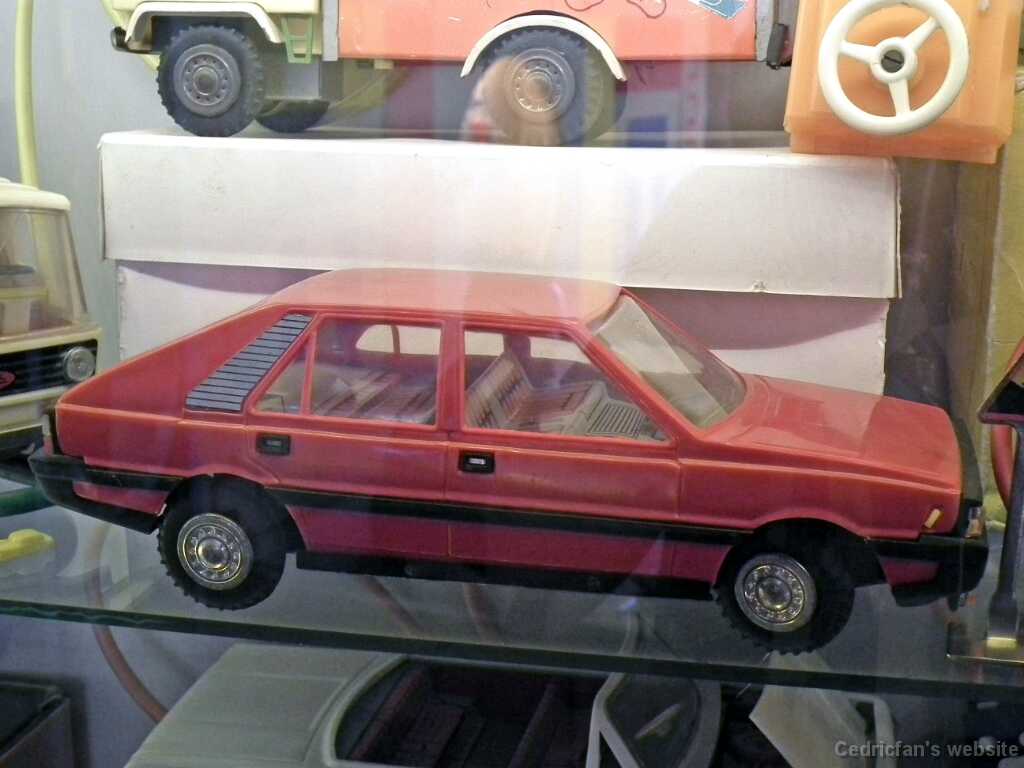DSCF9235