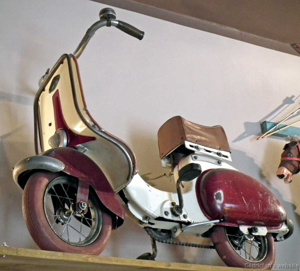 DSCF9237
