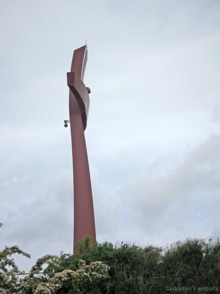 DSCF9257