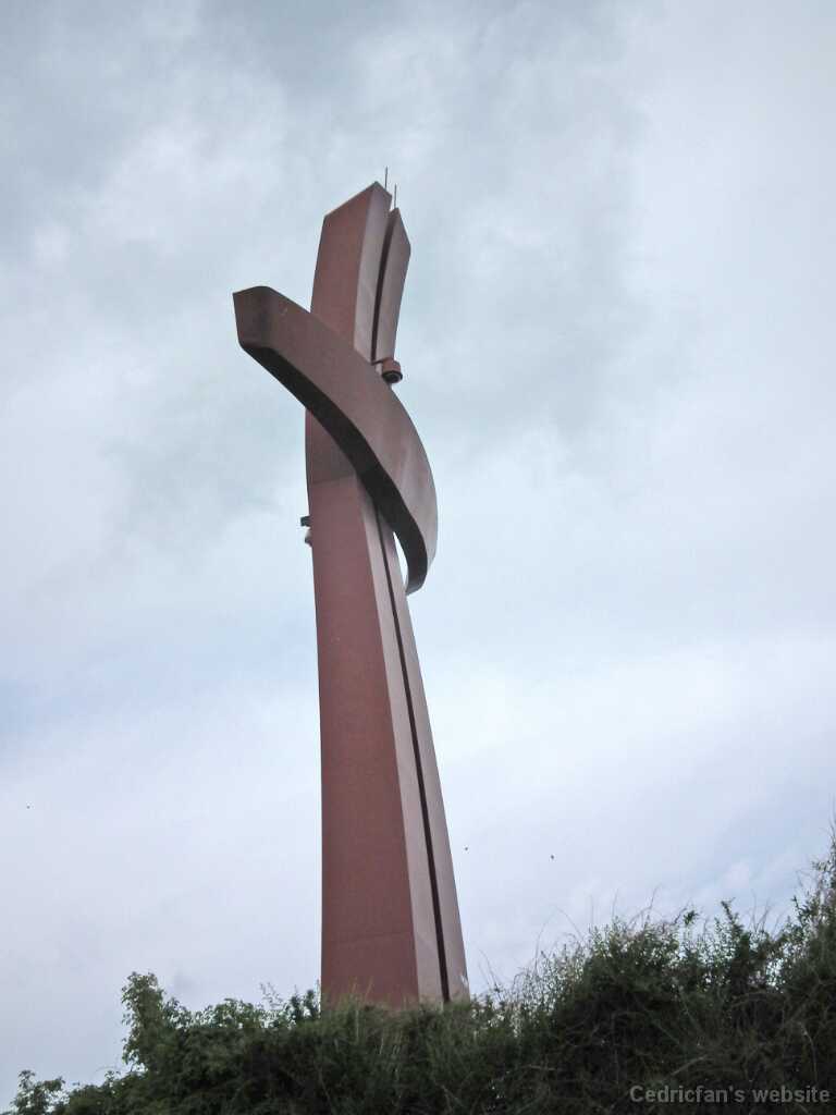 DSCF9258