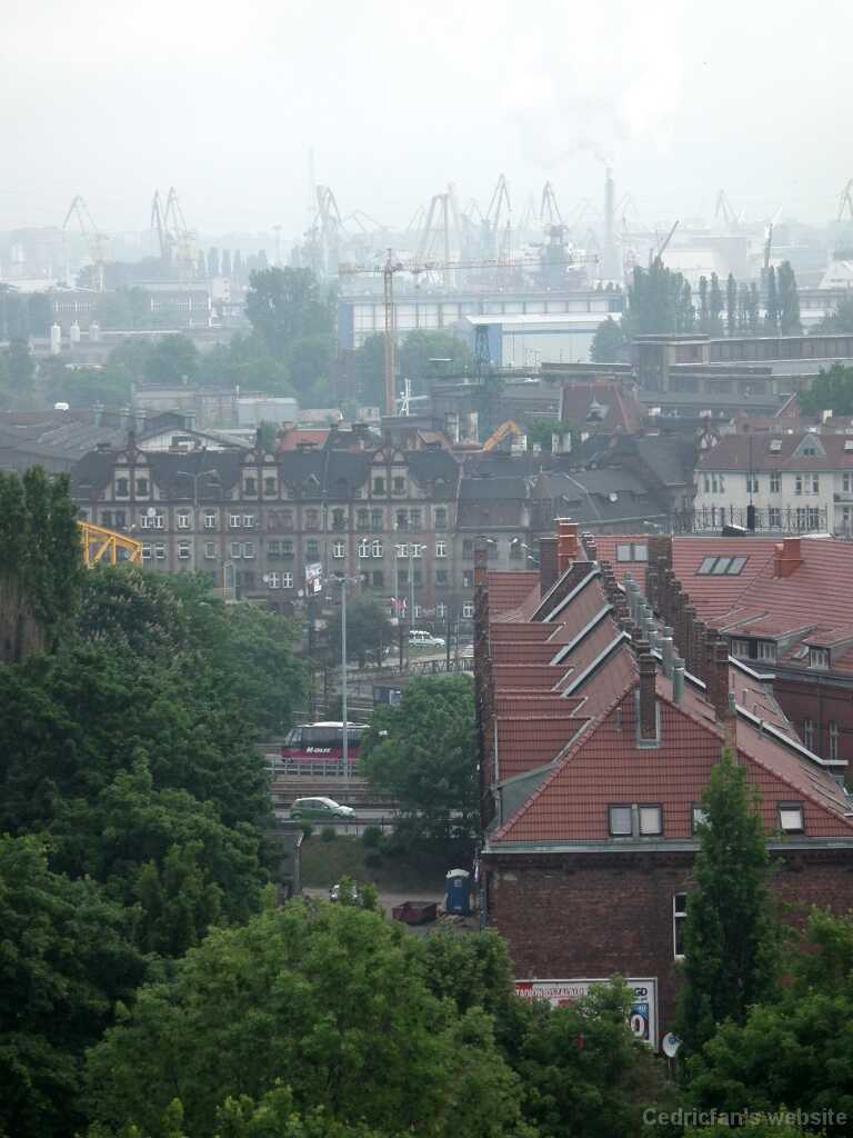 DSCF9263