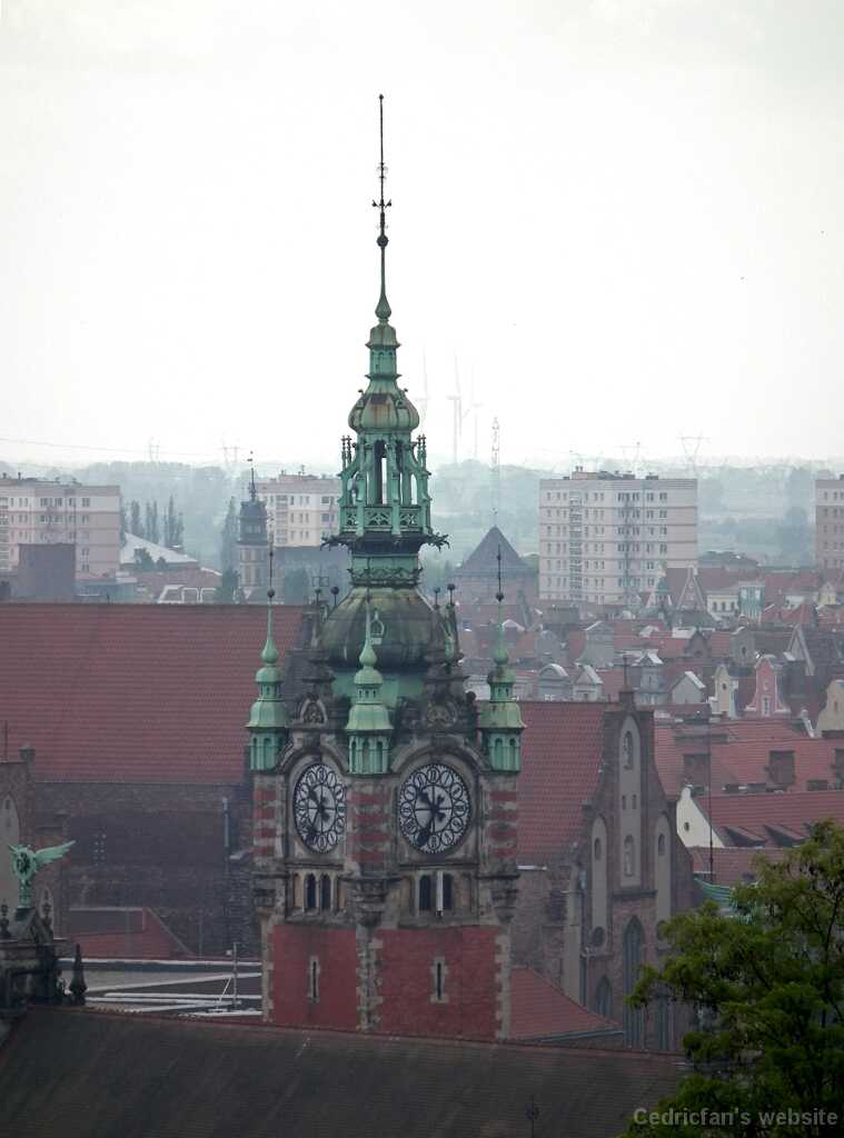 DSCF9265