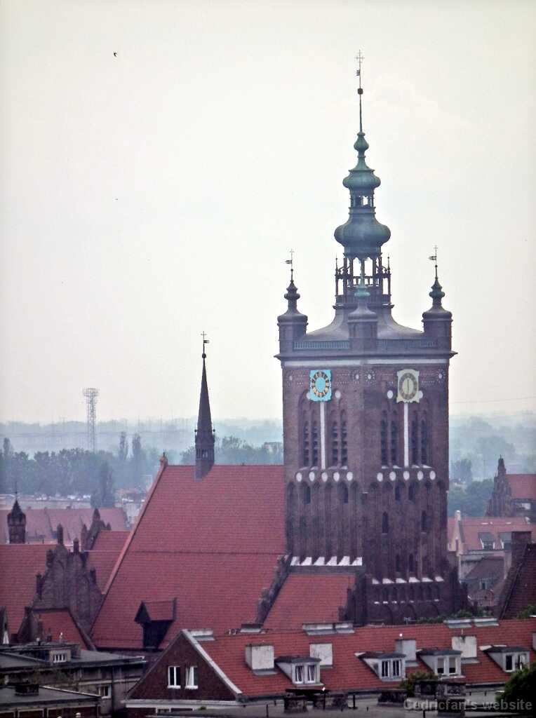 DSCF9267