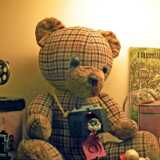 DSCF9232