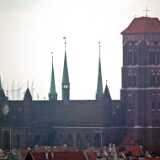 DSCF9261