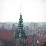 DSCF9265