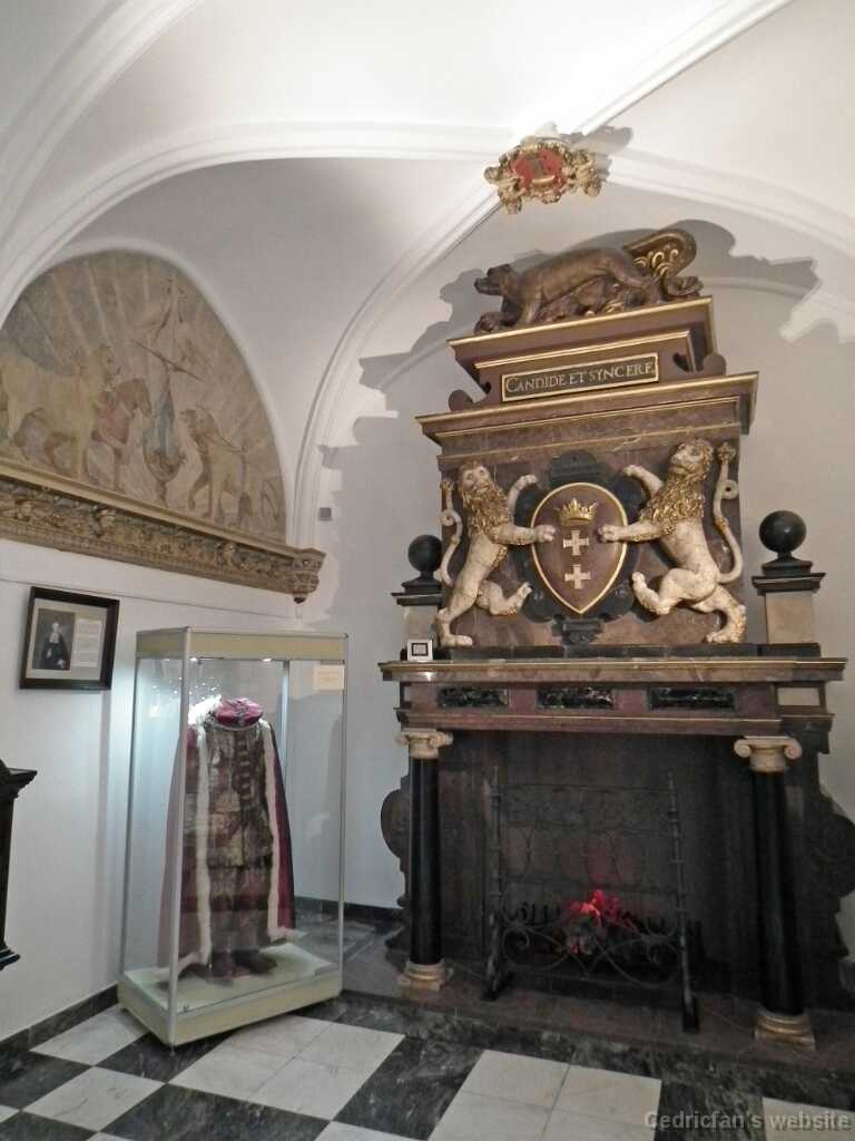 DSCF9274