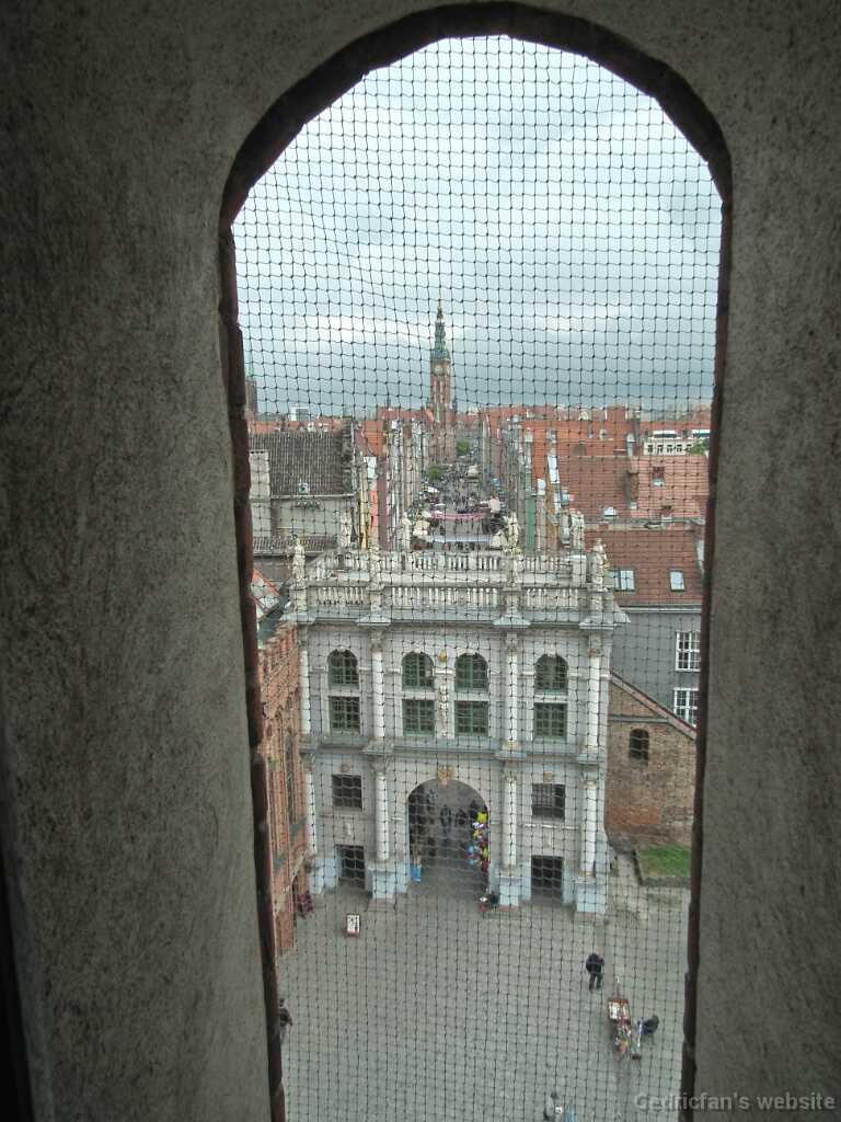 DSCF9277
