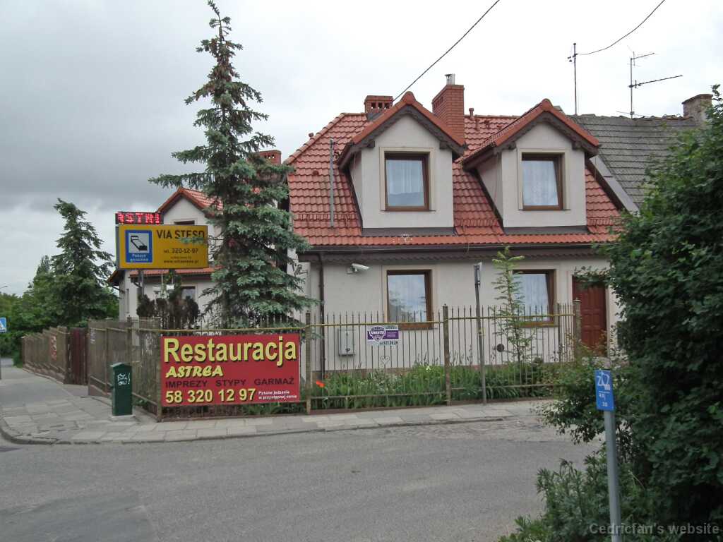 DSCF9278