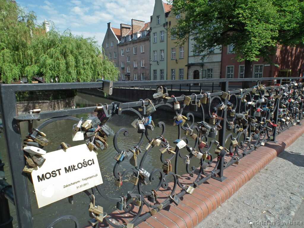 DSCF9286