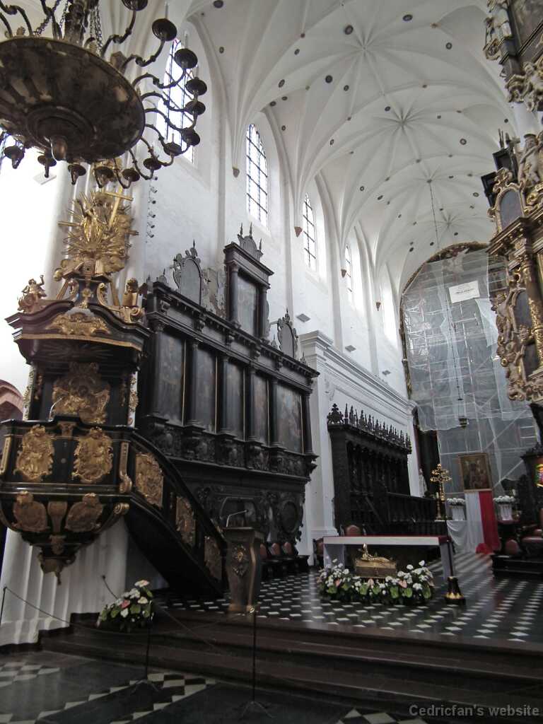 DSCF9294
