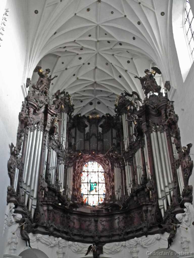 DSCF9297