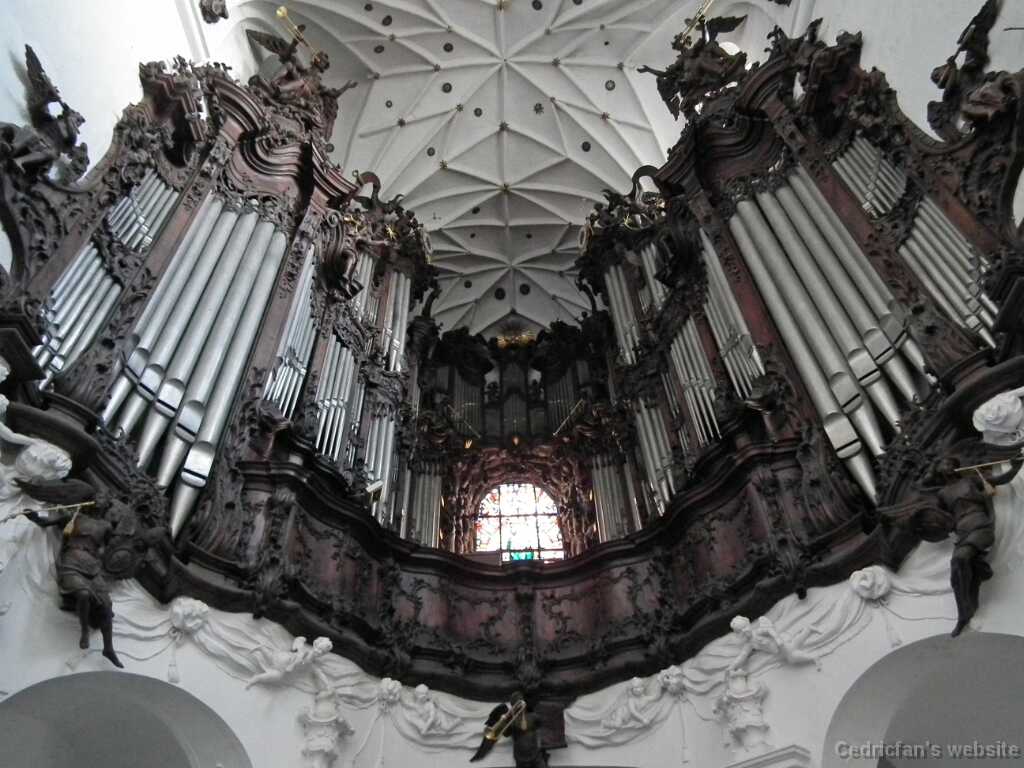 DSCF9299