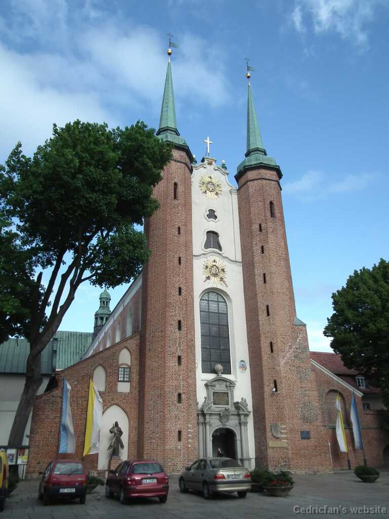 DSCF9302