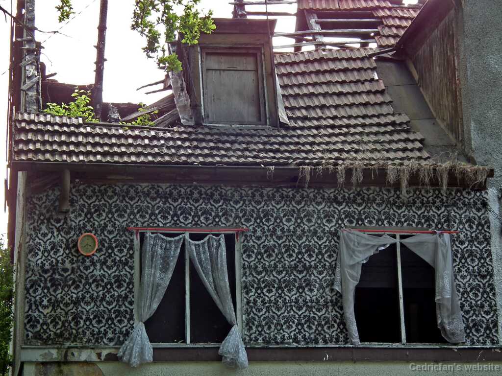DSCF9303